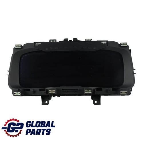 Volkswagen golf gti - golf, 5g