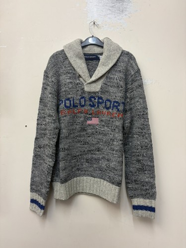 Ralph lauren polo - ralph,