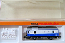 Arnold 3061 N Carrello Bagagli