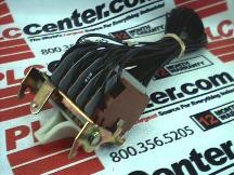 SIEMENS SBAS12 / SBAS12 (NUOVO