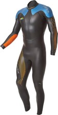 Blueseventy Helix Triathlon