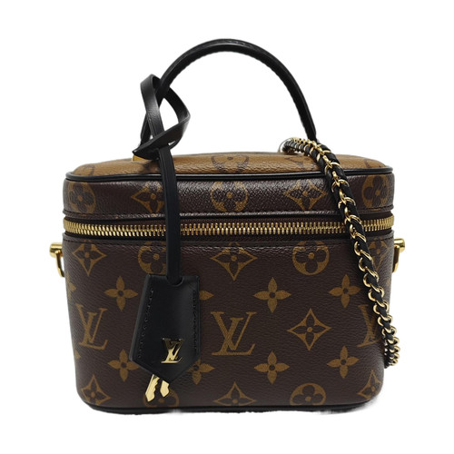 Louis vuitton vanity portable - vuitton,