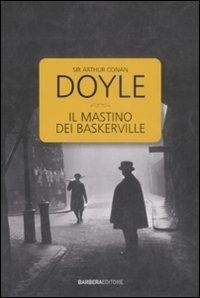 Arthur conan doyle - arthur, il