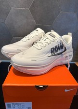 Nike Court Vision Lo Nn Bianco