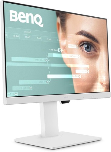 Benq gw2486tc ips full - ips,