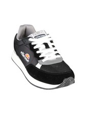Ellesse Sneakers sportive da uomo