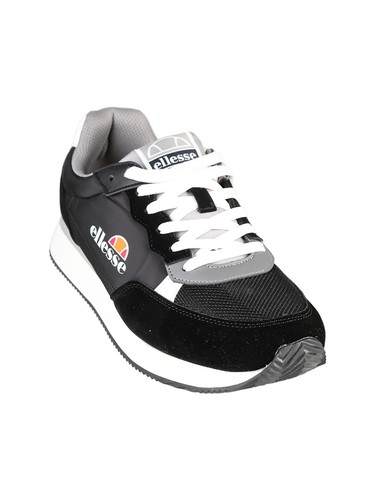 Ellesse sneakers sportive - sneakers, da
