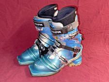 Scarpa t2x x - 🔥, t2-x