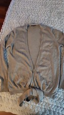 Pullover liu donna - pullover,