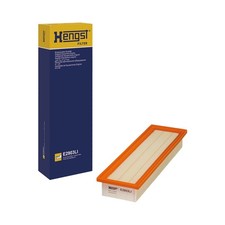 Filtro cabina stallone E2903LI