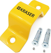 KR40Y Ancoraggio a Muro Anello