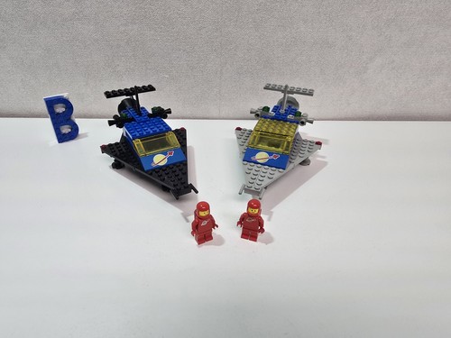 Lego classic space - lego, 918