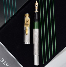 PELIKAN 1988 Souverän