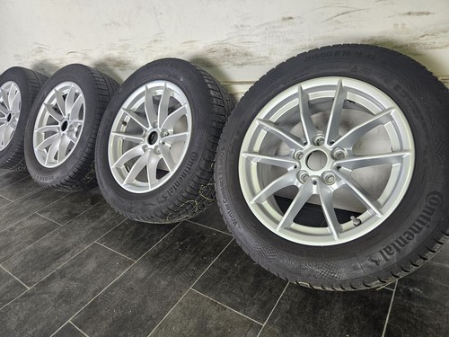 Bmw 3er g20 g21 - g20, 16