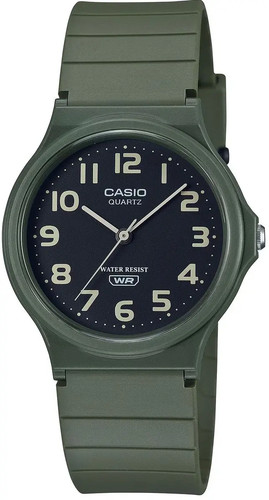 Orologio casio unisex solo - orologio,