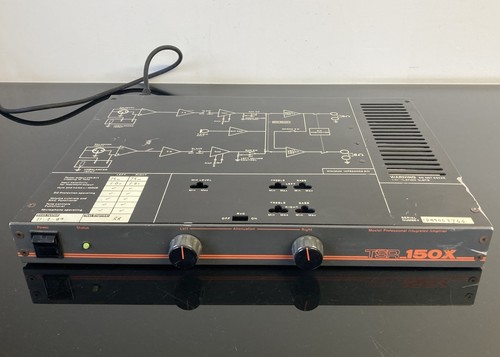Mosfet amplificatore integrato - mosfet,