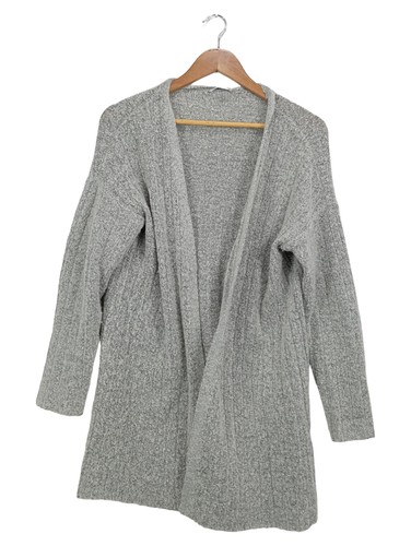 Jacqueline yong cardigan - jacqueline, de