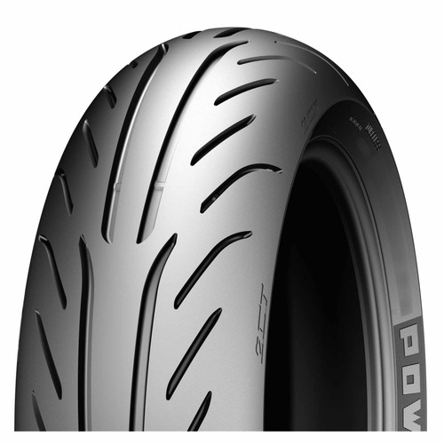 Michelin 130 62p - 62p, mc