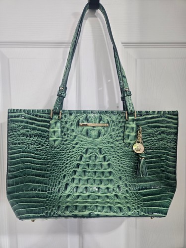 Borsa donna tote - , in
