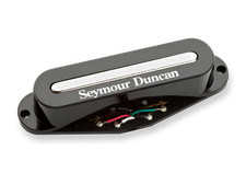 Seymour Duncan STK-S2n Hot
