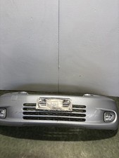 5211052900 paraurti anteriore