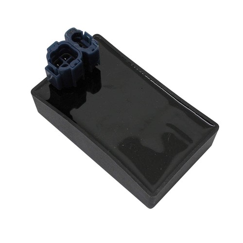 Hyp centralina elettronica - hyp,
