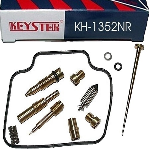 Keyster 1352nr carburatore - keyster,