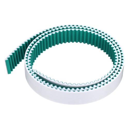 Cinghia distribuzione - di,