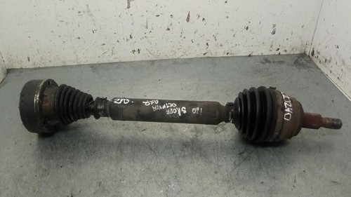 Axr semiasse skoda - semiasse, 1