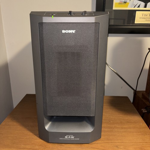Sony wms230 active - sa-wms230,