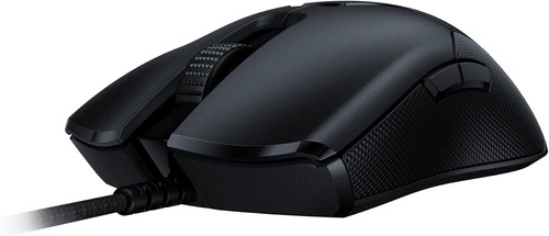 Mouse gioco razer viper - mouse,