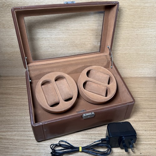 Quad orologio carica per - quad,