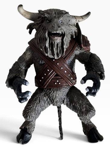 Disney chronicles narnia - disney,