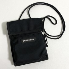 Borsa a tracolla smartphone