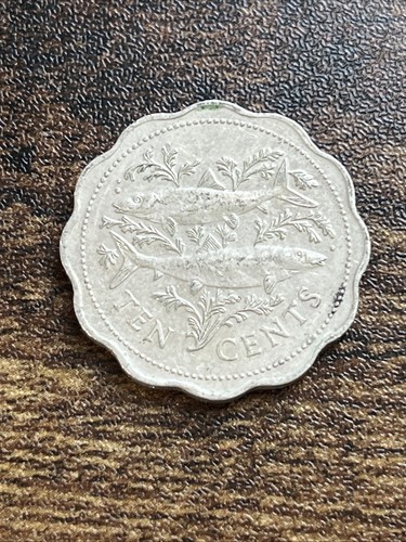 2000 isole bahamas - isole, dieci