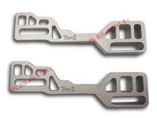 Cunei di poppa fuoribordo