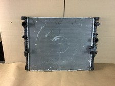 Bmw M5 F90 2018 4.4L Engine