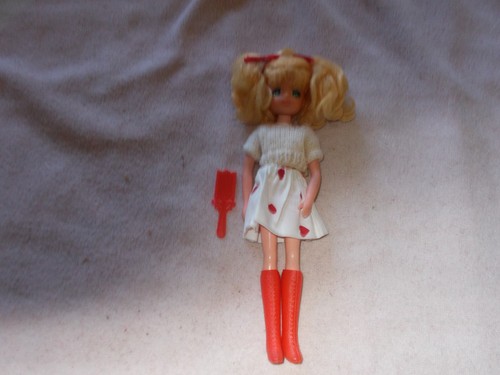 Candy polistil - candy,