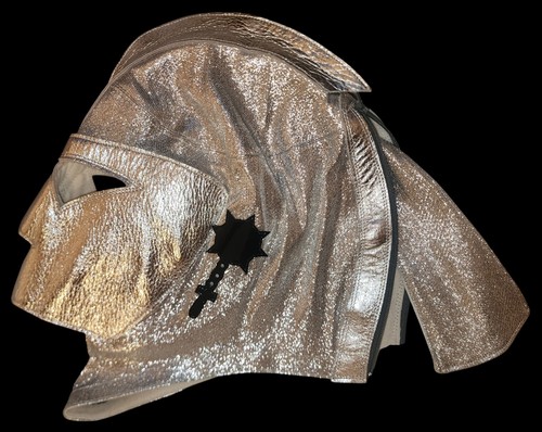 Maschera wrestling - da,