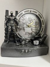 Fist Of The North Star