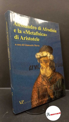 Movia giancarlo alessandro - movia,, giancarlo.