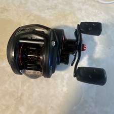 Mulinello da Pesca Abu Garcia