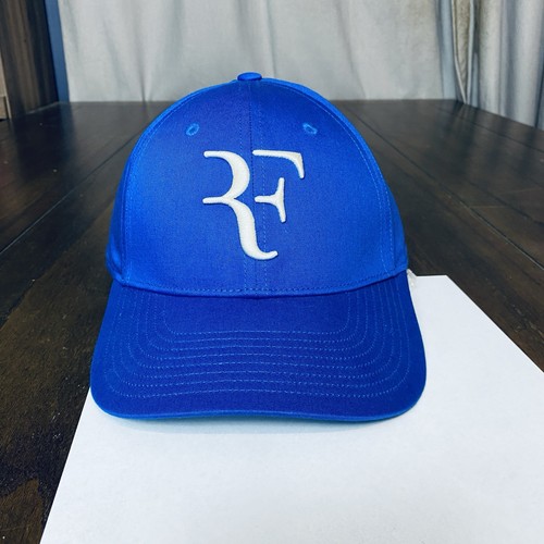 Uniqlo roger federer hat - uniqlo,