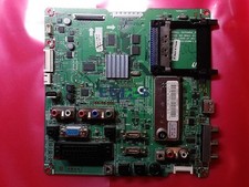 BN41-01180B BN94-02844C SCHEDA