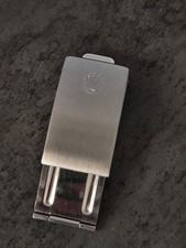 CLASP  FOR ROLEX DATE JUST COD