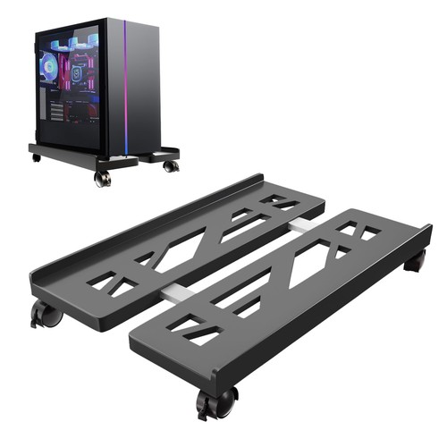 Qcdou supporto fisso - qcdou,