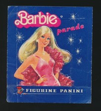 1978 Figurine Panini