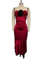 Abito vintage Dolce & Gabbana