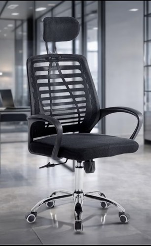 Sedia ufficio perfetta - sedia,