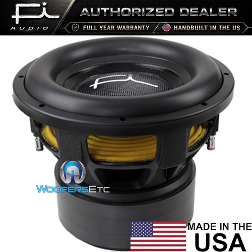 Audio hcp 15d1 demo push - fi, hcp-15d1-demo-push